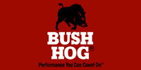 bush-hog