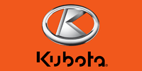 kubota-logo-200x100