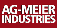Ag Meier Industries