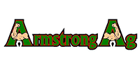 Armstrong Ag