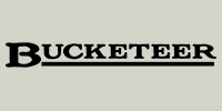 Bucketeer