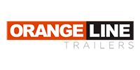 Orange Line Trailers
