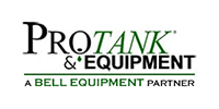 ProTank and Equipment