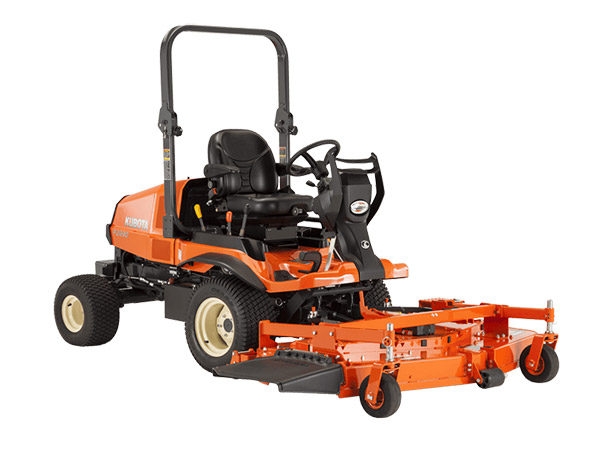 mowers-commercial-f2690e